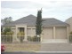 37 Manoora Street, Greenacres SA 5086