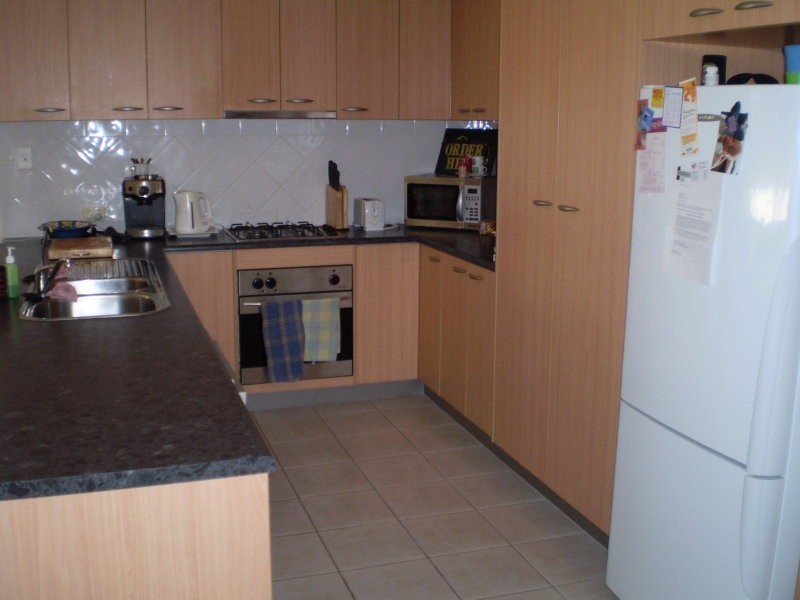 37 Manoora Street, Greenacres SA 5086