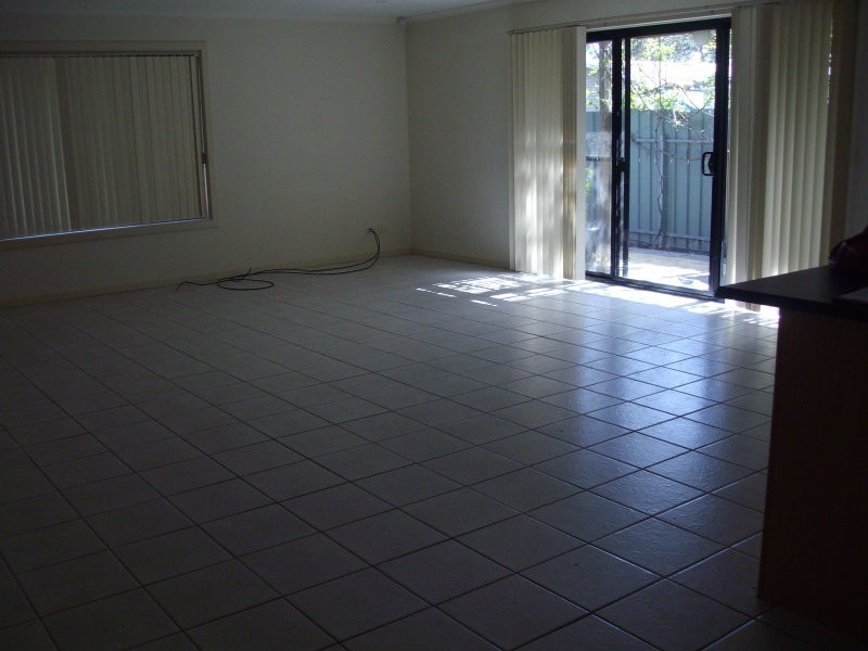 37 Manoora Street, Greenacres SA 5086