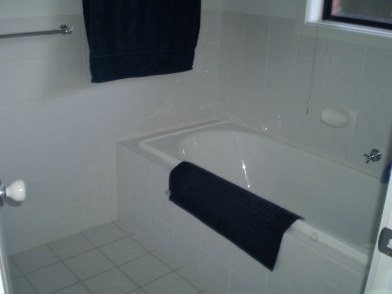 37 Manoora Street, Greenacres SA 5086