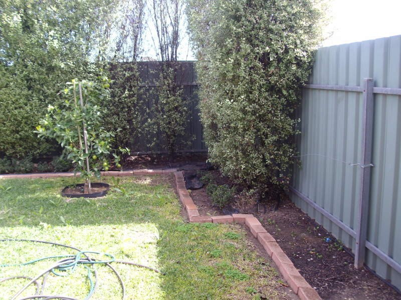 37 Manoora Street, Greenacres SA 5086