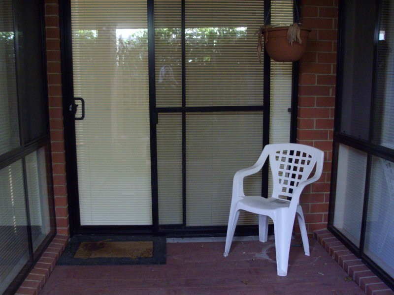 37 Manoora Street, Greenacres SA 5086