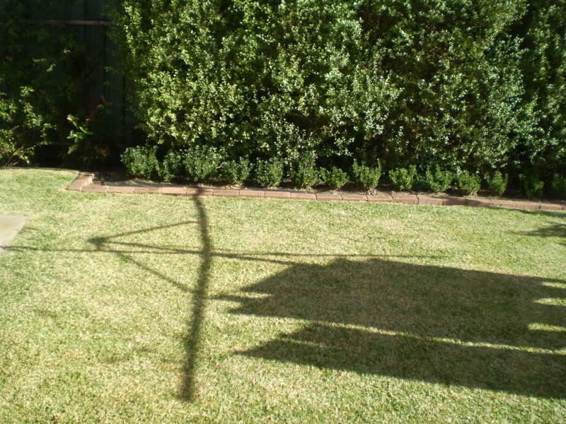 37 Manoora Street, Greenacres SA 5086