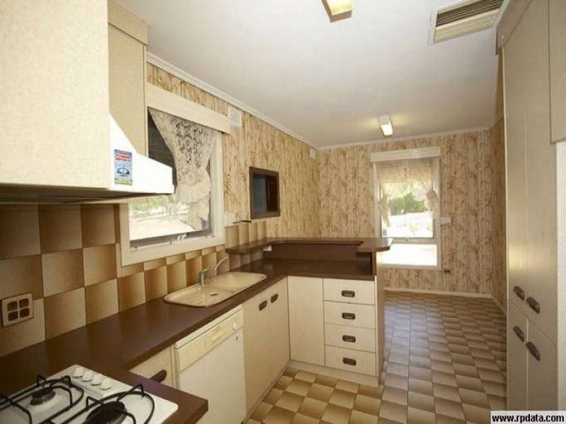 20 Gilbert Street, Ingle Farm SA 5098