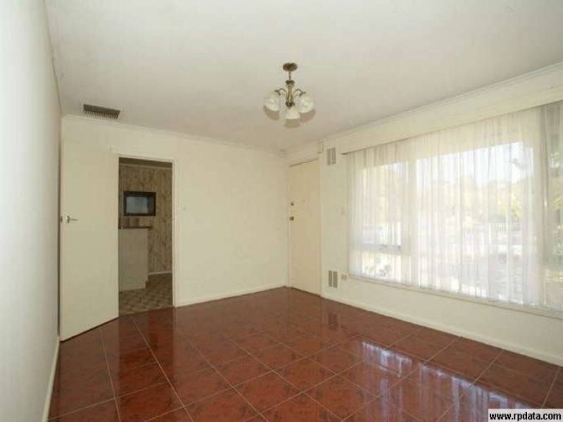 20 Gilbert Street, Ingle Farm SA 5098