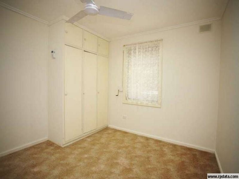 20 Gilbert Street, Ingle Farm SA 5098