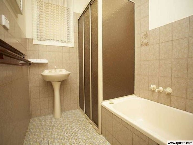 20 Gilbert Street, Ingle Farm SA 5098