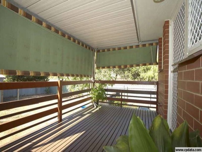 20 Gilbert Street, Ingle Farm SA 5098