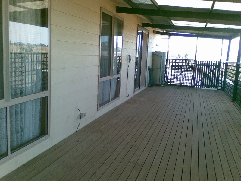 Lot 37 Taylors Road, Virginia SA 5120