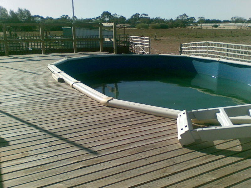 Lot 37 Taylors Road, Virginia SA 5120