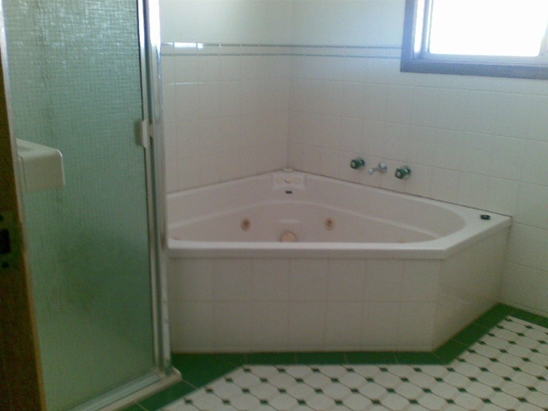 Lot 37 Taylors Road, Virginia SA 5120