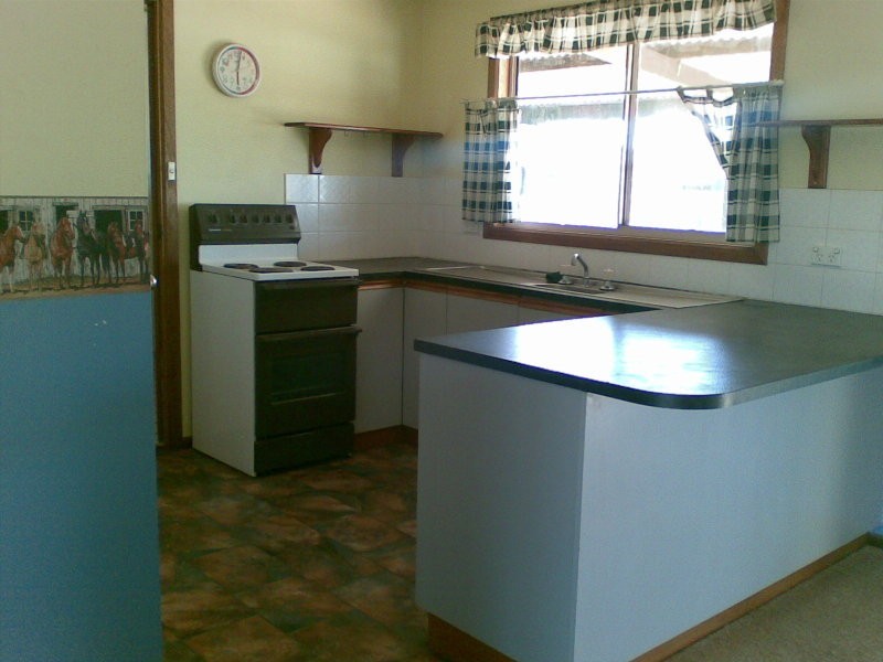 Lot 37 Taylors Road, Virginia SA 5120