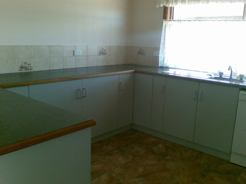 Lot 37 Taylors Road, Virginia SA 5120