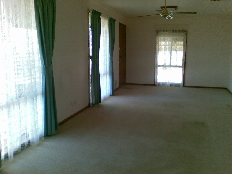 Lot 37 Taylors Road, Virginia SA 5120