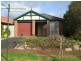 43 Attingham Crescent, Oakden SA 5086