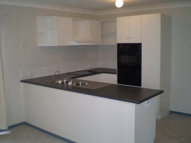 43 Attingham Crescent, Oakden SA 5086