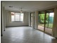 43 Attingham Crescent, Oakden SA 5086
