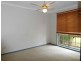 43 Attingham Crescent, Oakden SA 5086