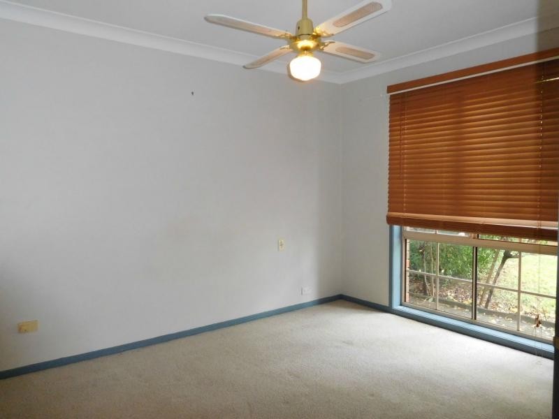 43 Attingham Crescent, Oakden SA 5086