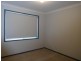 43 Attingham Crescent, Oakden SA 5086