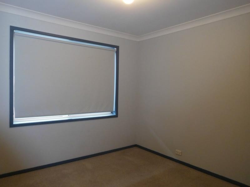 43 Attingham Crescent, Oakden SA 5086