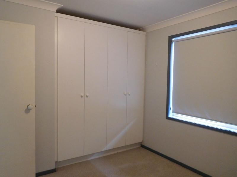 43 Attingham Crescent, Oakden SA 5086