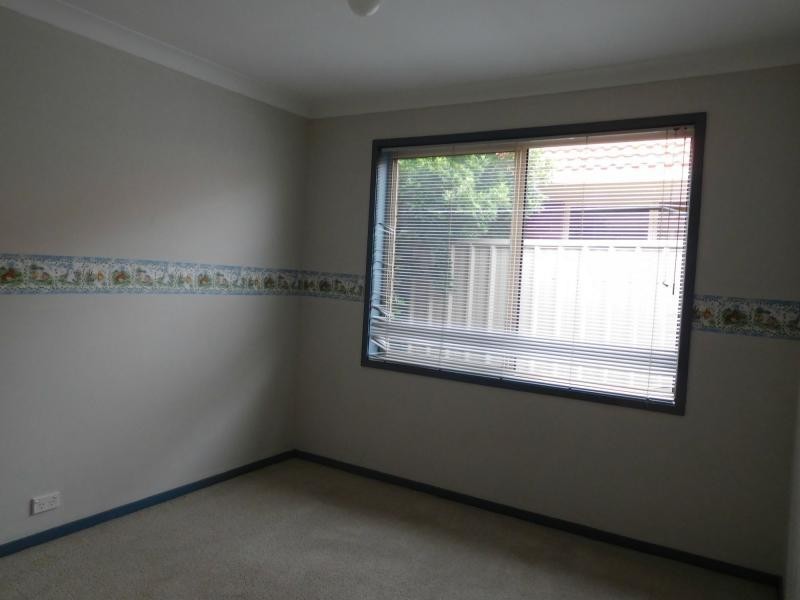 43 Attingham Crescent, Oakden SA 5086