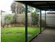 43 Attingham Crescent, Oakden SA 5086