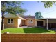 2A Selkirk Avenue, Clearview SA 5085