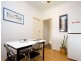2A Selkirk Avenue, Clearview SA 5085