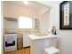 2A Selkirk Avenue, Clearview SA 5085