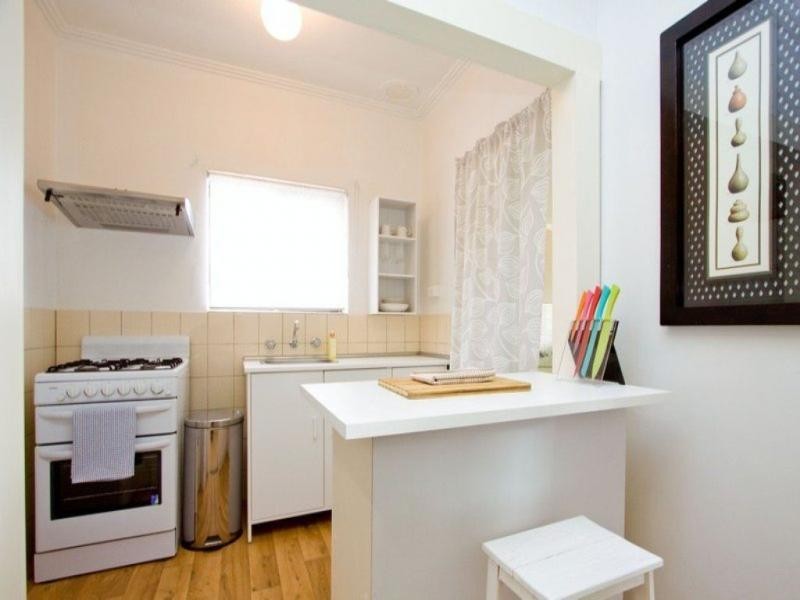 2A Selkirk Avenue, Clearview SA 5085