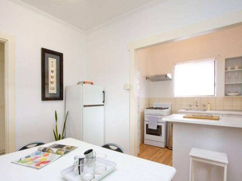 2A Selkirk Avenue, Clearview SA 5085