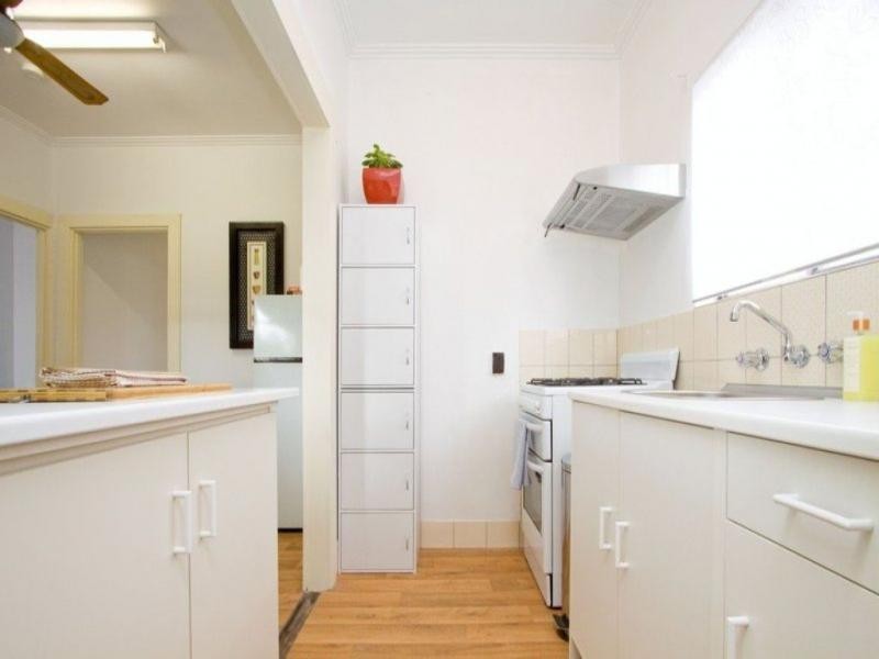 2A Selkirk Avenue, Clearview SA 5085