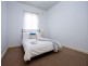 2A Selkirk Avenue, Clearview SA 5085