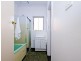 2A Selkirk Avenue, Clearview SA 5085