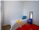 2A Selkirk Avenue, Clearview SA 5085