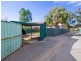 2A Selkirk Avenue, Clearview SA 5085