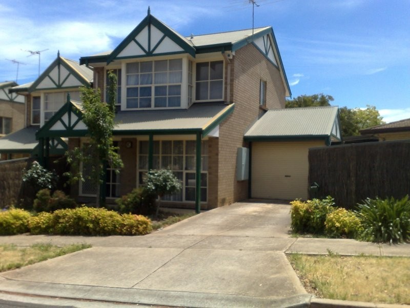 4/2 Bath Street, Enfield SA 5085