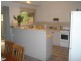 4/2 Bath Street, Enfield SA 5085