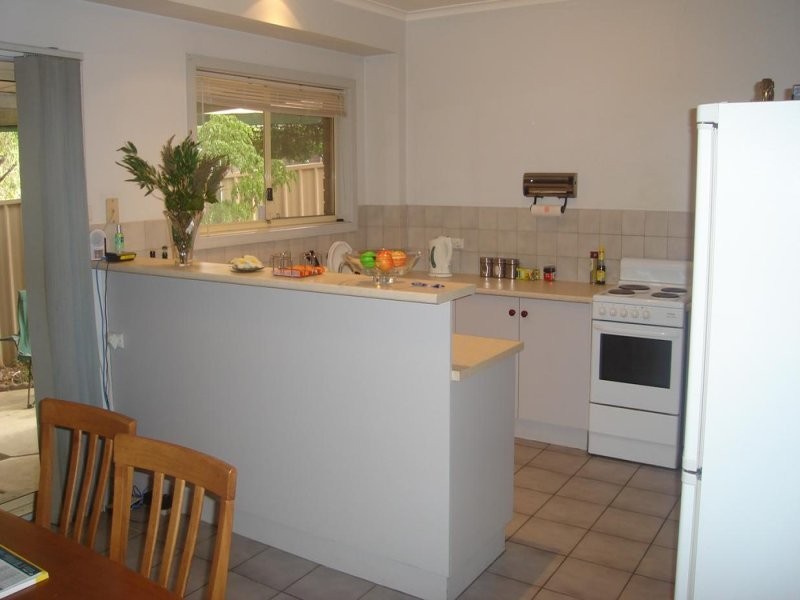 4/2 Bath Street, Enfield SA 5085
