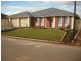 4 Field Street, Parafield Gardens SA 5107