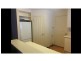 4 Field Street, Parafield Gardens SA 5107