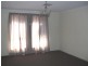 4 Field Street, Parafield Gardens SA 5107