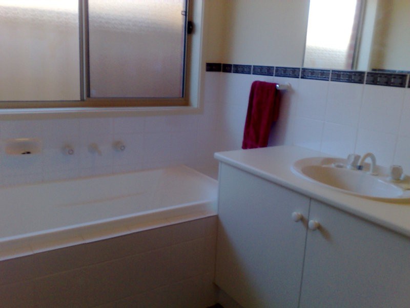 4 Field Street, Parafield Gardens SA 5107
