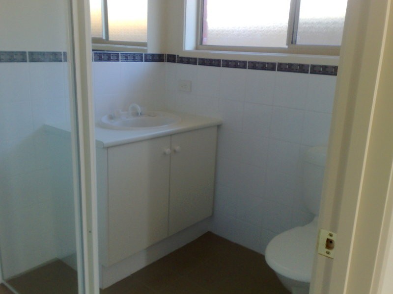 4 Field Street, Parafield Gardens SA 5107