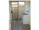 4 Field Street, Parafield Gardens SA 5107