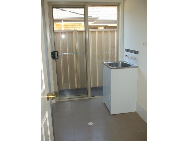 4 Field Street, Parafield Gardens SA 5107