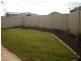 4 Field Street, Parafield Gardens SA 5107