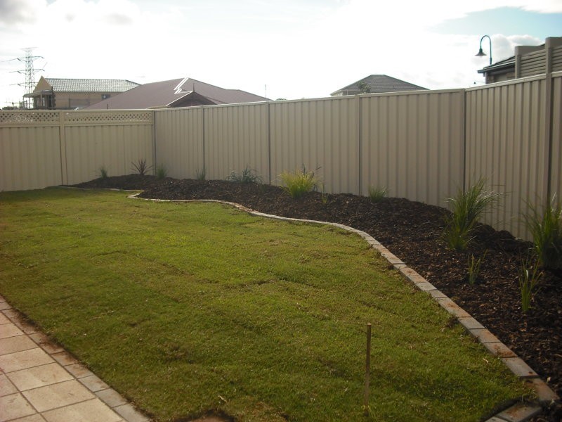 4 Field Street, Parafield Gardens SA 5107